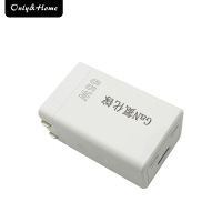 Only&Home 氮化镓65W多功能插头 套装 KL-DHJ01 BDZSSC