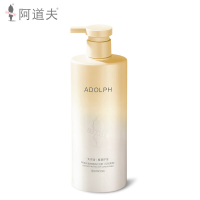 阿道夫 天然香植物香氛护发素(芯韧柔滑)400ml(1*24) BJDT