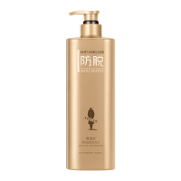 阿道夫 姜护理专研洗发水 (防脱固发)800g(12) BJDT