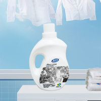 妙功夫 香水香氛洗衣液3.5kg BJDT