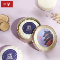 中华 檀香清净沐浴皂150g BJDT