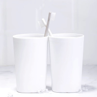 全格 小米生态链简约洗漱三件套 WY030101