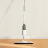 全格 小米生态链喷水平板拖把(青春版)QJ030501