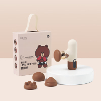 奥佳华 筋膜枪 P8