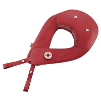 奥佳华 捶打按摩披肩 OG2617