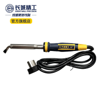 长城精工 高功率外热式电烙铁421525 数量:1 YGQC