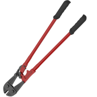 卡夫威尔 铬钼钢断线钳 42