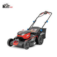 凯姿 割草机 KZ760P(双电) BJDT