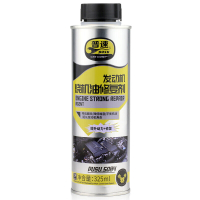 普速 fa动机烧机油强力修复剂 PUSU5084 BJDT