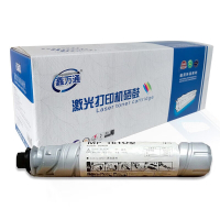 鑫万通 硒鼓 MP1610 黑色 BJDT