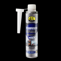 普速 柴油降凝剂325ML PUSU5109 BJDT