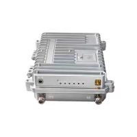 天缘捷成 信号放大器增强器 16L-DCS