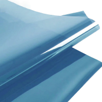 天缘捷成 激光膜电磁防护膜 TY-06