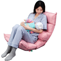 汉乐美途 三体多功能护腰椅HL-1703 BDZSSC