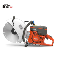 凯姿 汽油无齿锯消防救援切割锯金属切割器破拆切割机 KZ735 BDZSSC