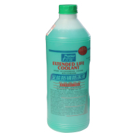 普速 防冻液-35°1.5L(绿色) PUSU3495-03 BDZSSC