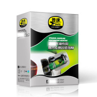 普速 yi醇汽油专业除水增效添加剂 PUSU5789 BDZSSC