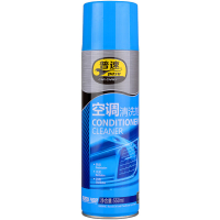 普速 空调清洗剂 PUSU408 BDZSSC