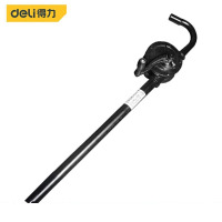 得力 手摇泵 DL7425