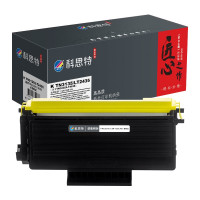 硒鼓/墨粉 科思特/ KST K TN3135/LT2435 粉盒 匠心版 3500页 1