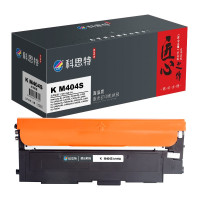 色带 科思特/ KST ERC09/20/80 S/L PU 色带架 紫色 5支