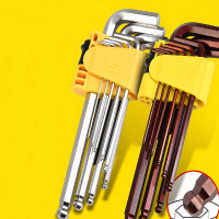 工具箱 波斯/ bosi BS427014