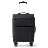 外交官 拉杆箱 DS-17001A 20英寸