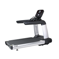 汇恺 高端商用跑步机 95 7寸 在线娱乐音乐影视播放 CG95TSI 7寸 BDZSSC