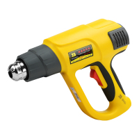 波斯 BS491600热风枪1600W YGQC