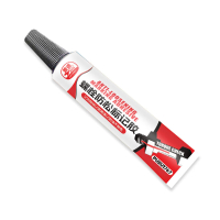 普速 螺栓防松标记胶 20ml PUSU1767 BDZSSC
