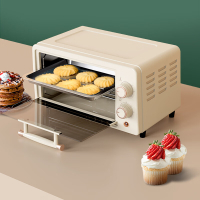 创维 机械控温 电烤箱 K271 12L BJDT