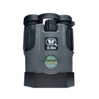 华中创世 隐身式摄像头专业光学扫描仪 550-4 BDZSSC