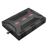 天缘捷成 信号放大器增强器 35F-GDW BJDT