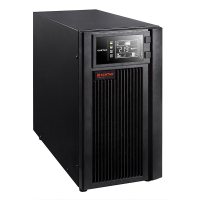 山特 3C10KS 三进单出在线式ups不间断电源 10KVA/9000W单主机 (不含电池) YGQC