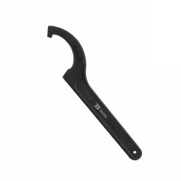 波斯 BS466127 钩形扳手220-240 YGQC