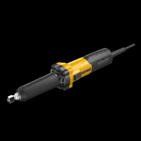 雷伦 无刷直磨机 S1J-50YE1-加长轴-GY BDZSSC