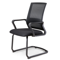 亿洛亚弓形椅580*640*940mm把