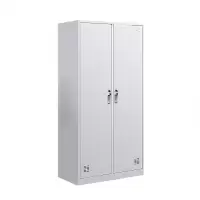 凡礼格更衣柜衣柜