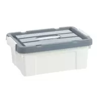 凡礼格收纳箱整理箱