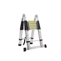 凡礼格梯子多功能梯