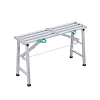 凡礼格折叠马凳脚手架