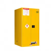 凡礼格60加仑防爆柜860*860*1650mm台