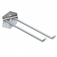 凡礼格工具挂钩双斜挂钩