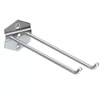 凡礼格工具挂钩双斜挂钩