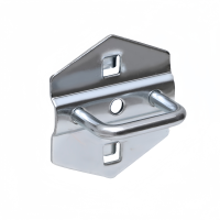 凡礼格工具挂钩U型挂钩