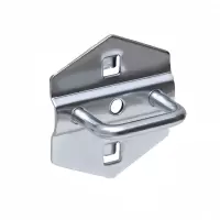 凡礼格工具挂钩U型挂钩