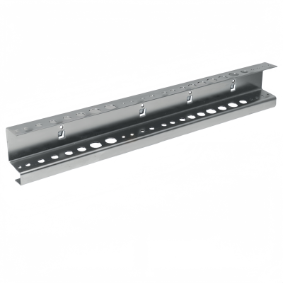 凡礼格工具挂钩钻头架