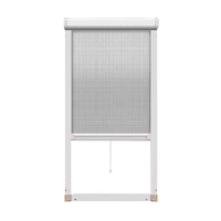 凡礼格防蚊纱窗FLG-001个