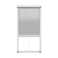 凡礼格防蚊纱窗FLG-001个