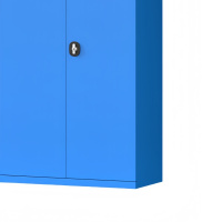 凡礼格工具柜台